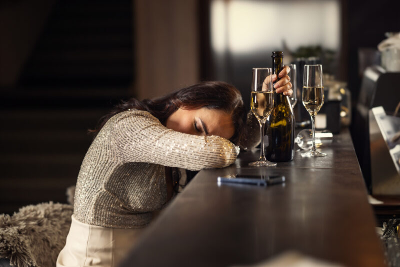 Jak přežít dovolenou s rodinou (a nezbláznit se)