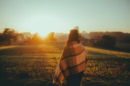 Jak na podzimní depku