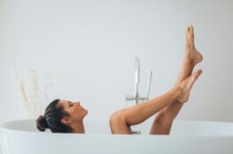 Jak znovu cítit radost, když už tě nic netěší