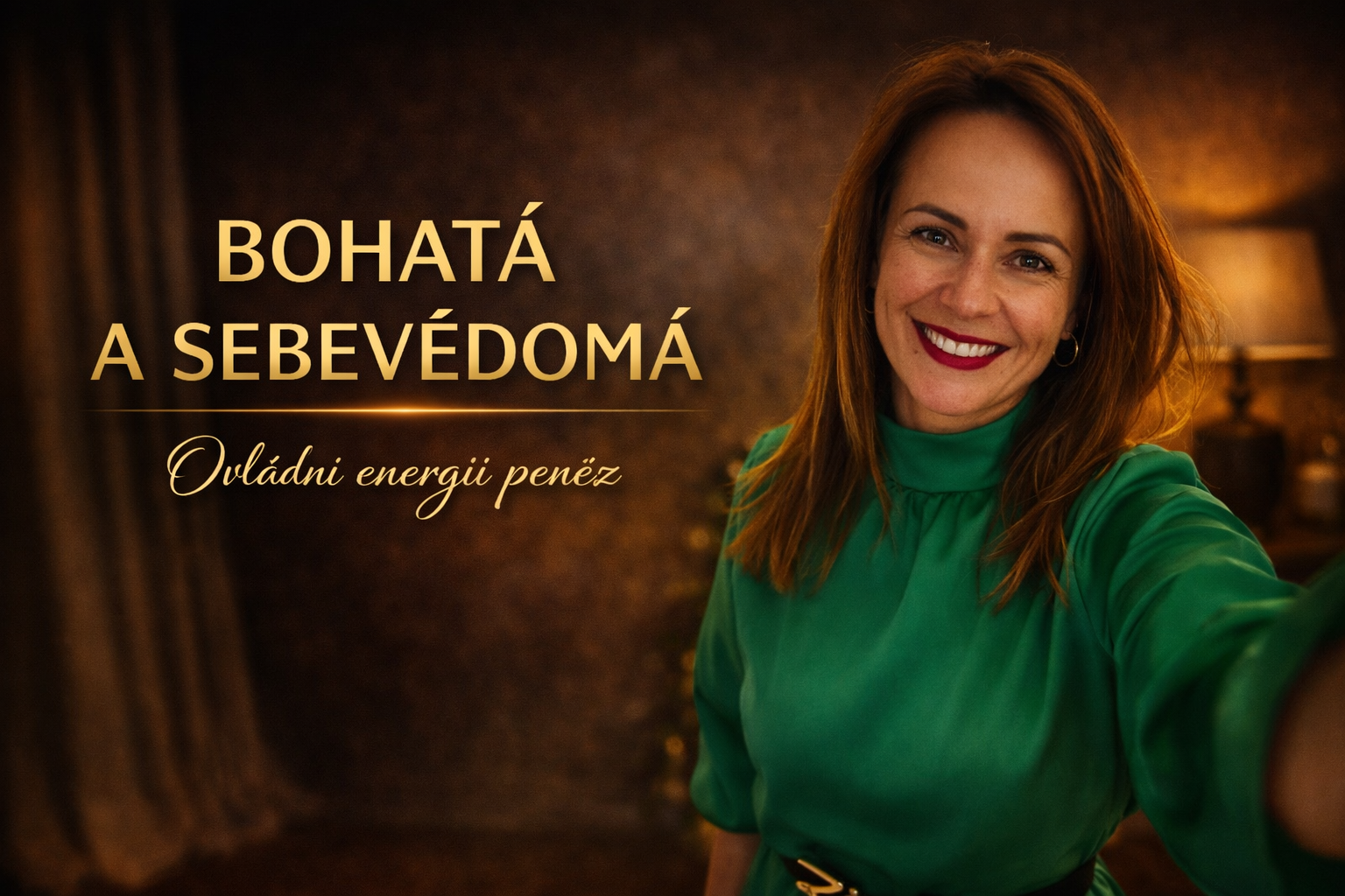 Máš schopnosti, ale peníze neodpovídají tvé hodnotě? Finanční reset ti pomůže nastavit cenu, hranice a stabilní příjem.