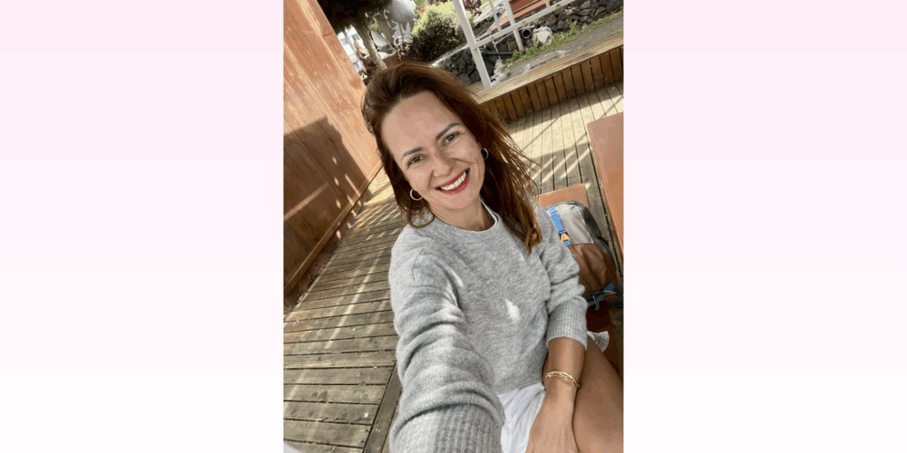 Jak přitáhnout lásku