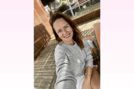 Jak přitáhnout lásku