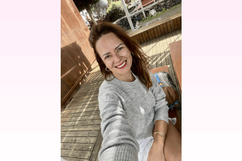 Jak přitáhnout lásku