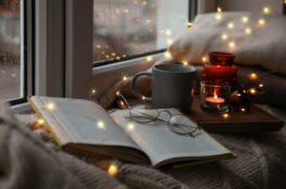 Nauč se umění správného přání, které změní tvůj život! Kompletní průvodce s vědeckým základem, praktickými technikami a pokročilými strategiemi. Zjisti, proč tvoje dosavadní přání nefungovala a jak si přát tak, aby se ti splnila. Konkrétní kroky,denní rituály a expertní tipy pro manifestaci snů do reality.