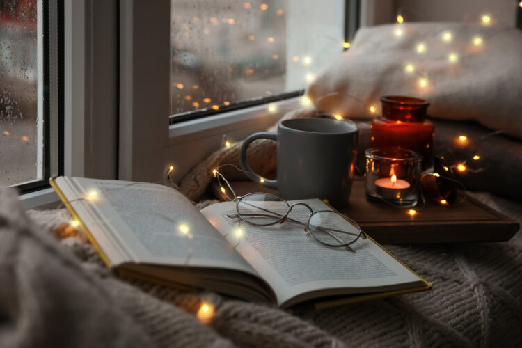 Nauč se umění správného přání, které změní tvůj život! Kompletní průvodce s vědeckým základem, praktickými technikami a pokročilými strategiemi. Zjisti, proč tvoje dosavadní přání nefungovala a jak si přát tak, aby se ti splnila. Konkrétní kroky,denní rituály a expertní tipy pro manifestaci snů do reality.