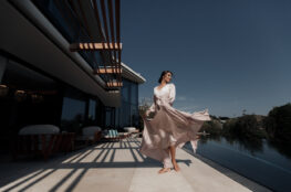 manifestace pro realisty linda