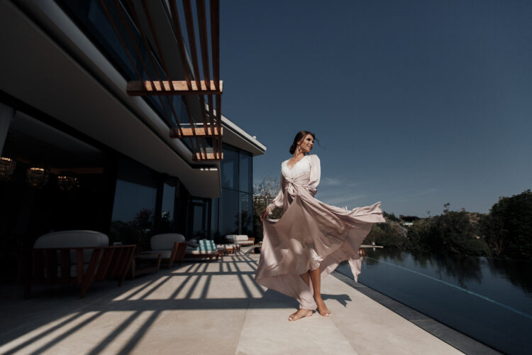 manifestace pro realisty linda