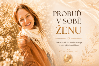 Silná žena, unavená žena. Ebook pro ženy, které chtějí zpět ženskost, lehkost, sebevědomí a kvalitní vztahy. Praktický restart krok za krokem.