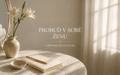 Silná žena, unavená žena. Ebook pro ženy, které chtějí zpět ženskost, lehkost, sebevědomí a kvalitní vztahy. Praktický restart krok za krokem.