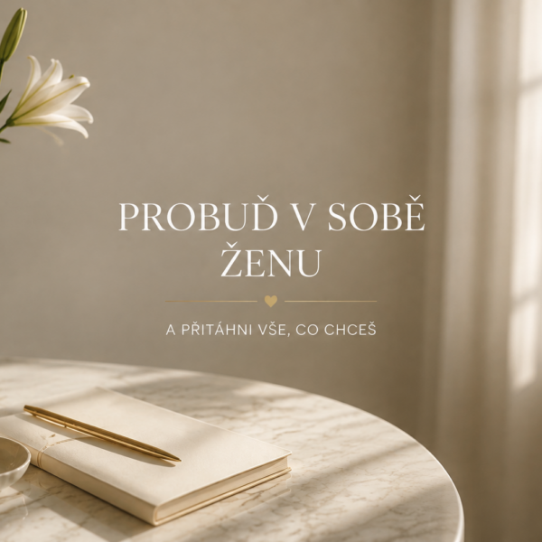 Silná žena, unavená žena. Ebook pro ženy, které chtějí zpět ženskost, lehkost, sebevědomí a kvalitní vztahy. Praktický restart krok za krokem.