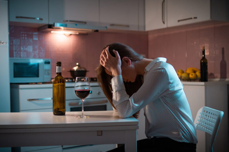 Bolí vás rozchod? Zjistěte, jak přerůst svého ex, překonat neurobiologický absťák a získat zpět svou sílu i sebeúctu